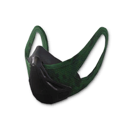 Falcon Mask crafting recipe in Once Human