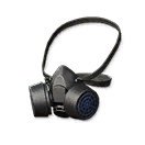 Heavy Duty Mask crafting recipe in Once Human