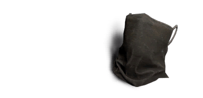 Renegade Mask B.P.