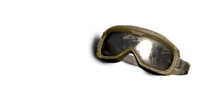 Blast Mask B.P.