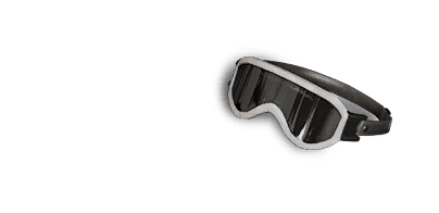 Gravity Tide Facewear B.P.