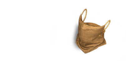 Dust Mask B.P.