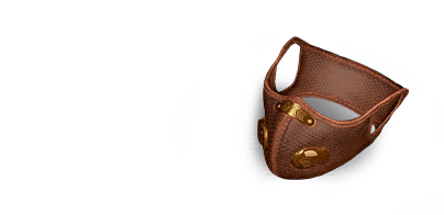 Precise Shot Mask B.P.