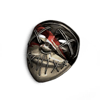 Viper Mask FRAG