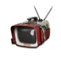 Aerial Helmet