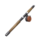 Fishing Rod crafting recipe in Once Human