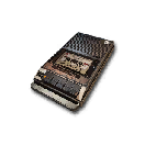 Resource Detector crafting recipe in Once Human