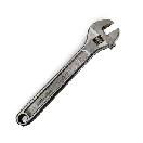 Recycling Tool crafting recipe in Once Human