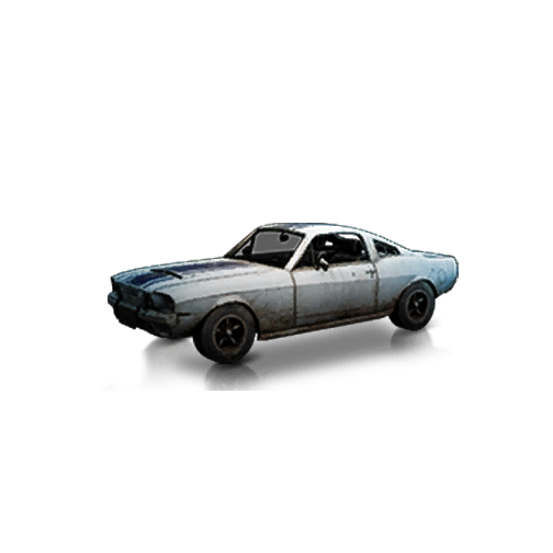Coupe