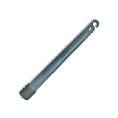 Blue Glow Stick