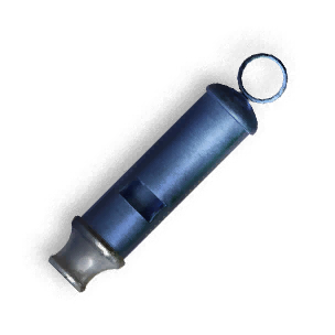 Blue Beast Whistle crafting recipe in Once Human