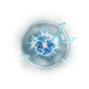 Mutant Strain - Animal Genetic Materials in Once Human