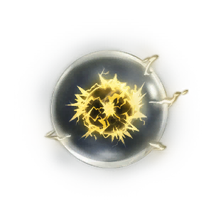 Frostborn Factor - Animal Genetic Materials in Once Human