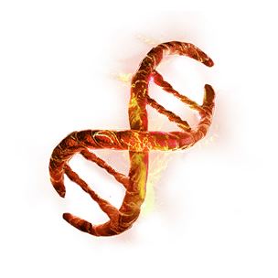 Firetrap Mutagen crafting recipe in Once Human