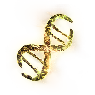 Great One Mutagen - Mutagen in Once Human
