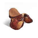 Recover Saddle crafting recipe in Once Human