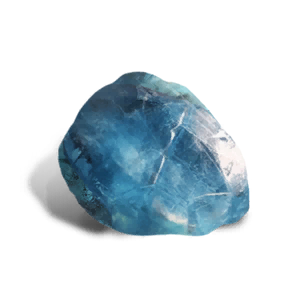 Coldium crafting recipe in Once Human