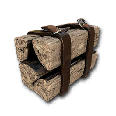 Load Handling crafting recipe in Once Human