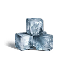 Ice Cube crafting recipe in Once Human