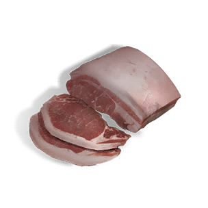 Steak