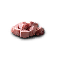 Rabbit Meat - Food in Once Human