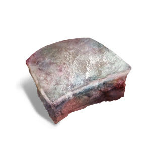 Crocodile Meat - Food in Once Human