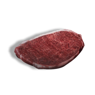 Horse Meat