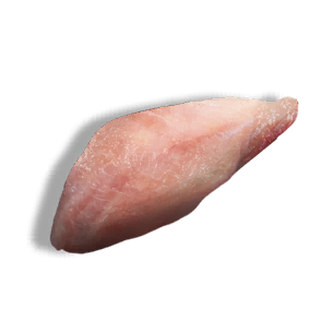 Poultry Meat - Food in Once Human