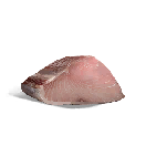 Tuna Fillet - Food in Once Human