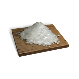 Sugar crafting recipe in Once Human