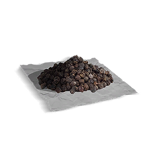 Peppercorn - Food in Once Human