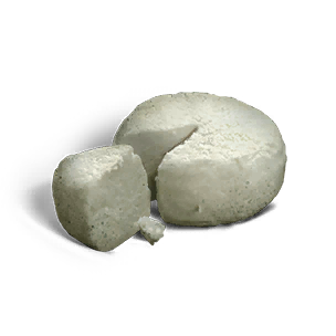Stardust Cheese - Food in Once Human