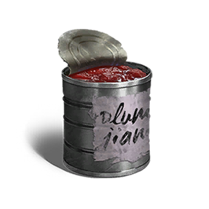 Hawthorn Juice crafting recipe in Once Human