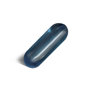 Sanity Gummy crafting recipe in Once Human