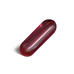 Fruity Sanity Capsule crafting recipe in Once Human