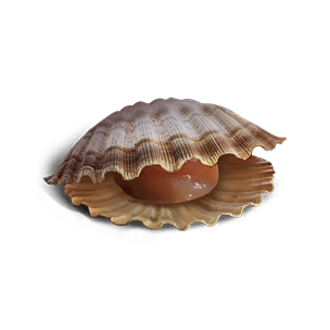 Shellfish Meat crafting recipe in Once Human