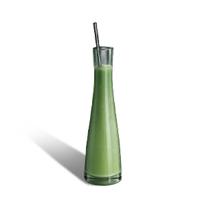 Fat-Burning Juice crafting recipe in Once Human