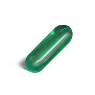Lunar Gummy crafting recipe in Once Human