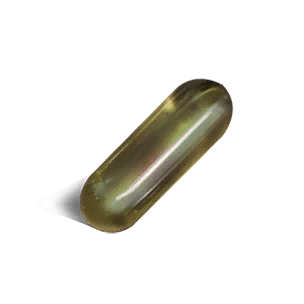 Sanity Corrosion Capsule crafting recipe in Once Human