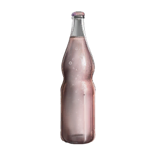 Apple Soda