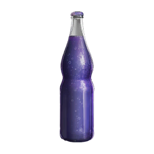 Grape Soda