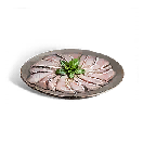 Fresh Fish Dishes