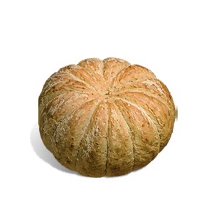 Tidal Flavor Bread