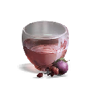 Botanical Berry Drink
