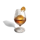 All-Purpose Gathering Brew crafting recipe in Once Human