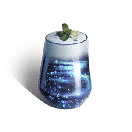 Star Sprinter Drink