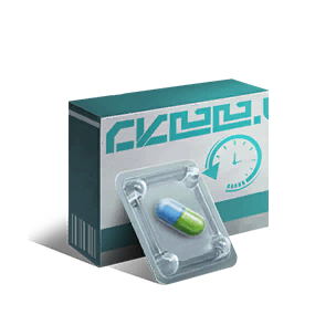 Anti-Blockage Capsule crafting recipe in Once Human