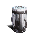 Energy Raiser crafting recipe in Once Human