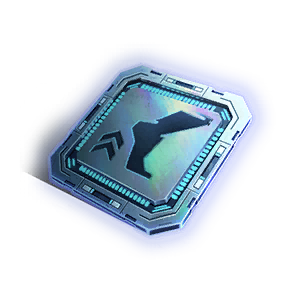 Integrator Module - Speed