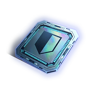 Integrator Module - Defense